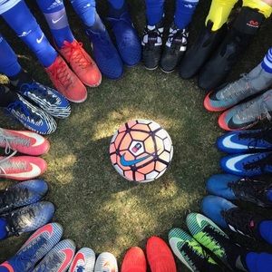 Meet your Posher, Emilie